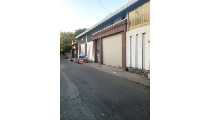Ngộp Bank Bán Gấp Nhà 2 Mặt Hẻm Xe Tải 97m2_5x20m Đường Linh Đông Thủ Đức Chỉ 7,6 tỷ.